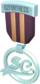 Unused Painted ozfortress Summer Cup Third Place 51384A.png