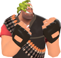 Alien Swarm Parasite.png