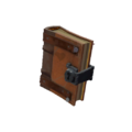 Backpack Fancy Spellbook.png