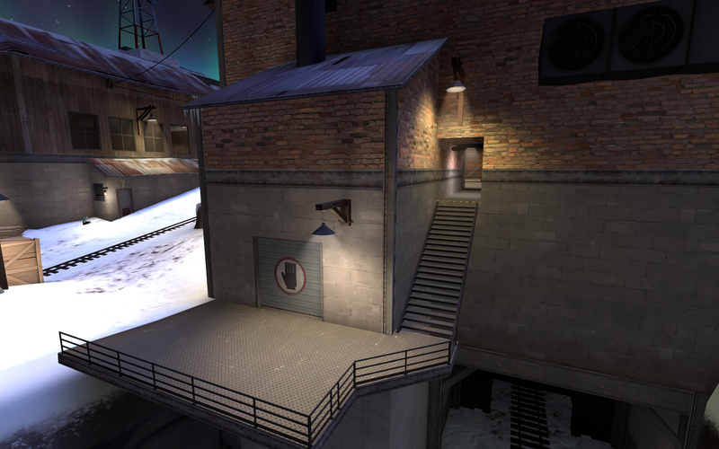 File:Coal A Right Flank.png