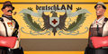 DeutschLan logo.jpg