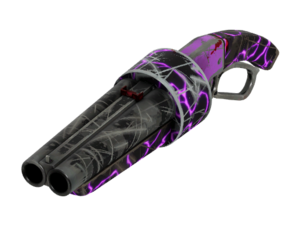 Item icon Current Event Scattergun Well-Worn.png
