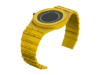 Item icon Enthusiast's Timepiece.png