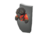 Pocket Pyro