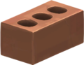 Item icon TF2C Brick.png