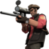 Main Sniper.png