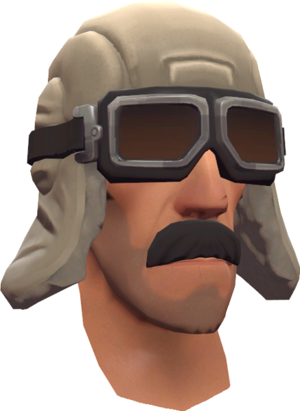 File:Painted Air Head C5AF91.png