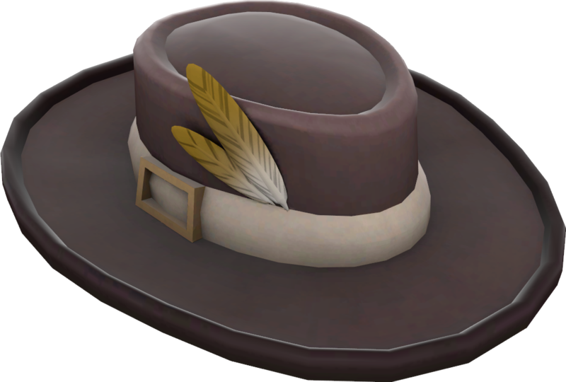 File:Painted Alpine Hawk E7B53B.png