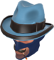 Painted Belgian Detective 5885A2.png