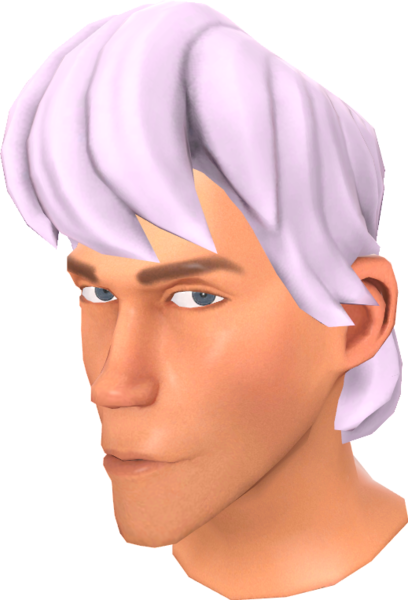 File:Painted Epilogue Locks D8BED8.png