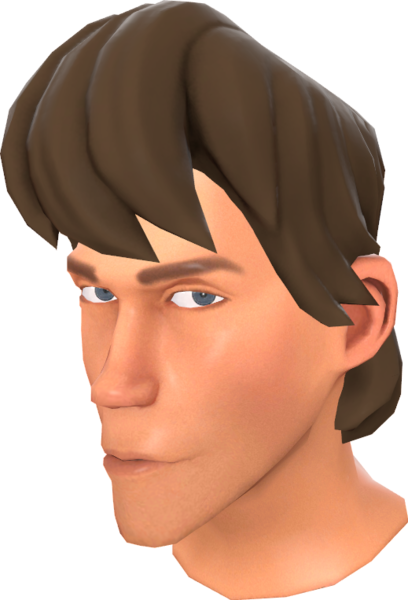 File:Painted Epilogue Locks UNPAINTED.png