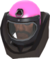Painted Frag Proof Fragger FF69B4.png