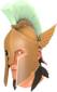 Painted Hephaistos' Handcraft BCDDB3.png
