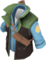 Painted Marksman's Mohair 729E42 BLU.png
