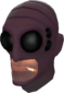 Painted Six-Eyed Specs 141414.png
