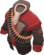 RED Dusk Duster Twilights.png
