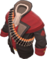 RED Dusk Duster Twilights.png