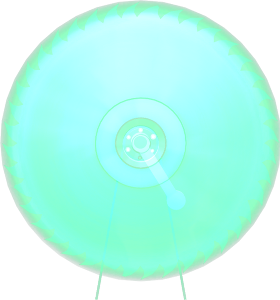 File:Soul-Mill Ghostblade Moving Model.png