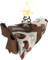 Unused Painted Festive Sandvich 694D3A.png