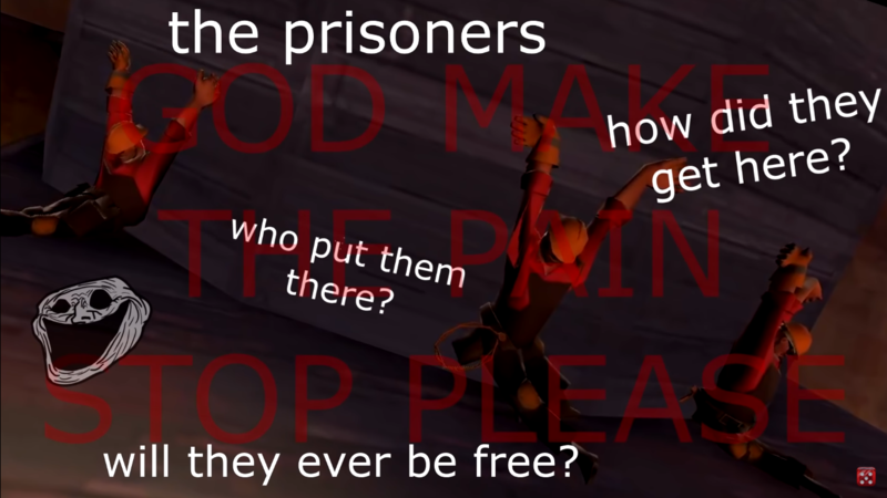 File:User (ç) The prisoners.png