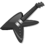 User FreeXMan Black guitar.png