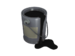 Item icon Paint Can 141414.png