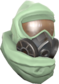 Painted Blizzard Breather BCDDB3.png