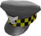 Painted Chief Constable 808000.png