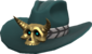 Painted Dustbowl Devil 2F4F4F BLU.png