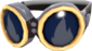 Painted Planeswalker Goggles 18233D.png