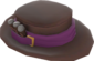 Painted Smokey Sombrero 7D4071.png