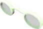 Painted Spectre's Spectacles BCDDB3.png