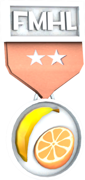 File:Painted Tournament Medal - Fruit Mixes Highlander E9967A Silver Medal.png