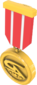 Painted Tournament Medal - Gamers Assembly B8383B.png