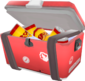 RED Caffeine Cooler.png