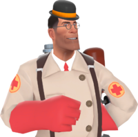 Tipped Lid Medic.png