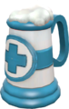 BLU Cheers! Medic.png