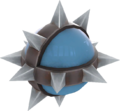BLU Quickiebomb Launcher Projectile.png
