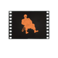 Backpack Crazy Texan.png