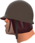 Painted Battle Bob 3B1F23 With Helmet.png