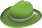 Painted Buckaroos Hat 729E42.png