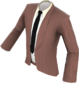 Painted Business Casual 141414.png