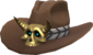 Painted Dustbowl Devil 694D3A BLU.png