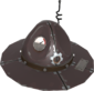 Painted Full Metal Drill Hat 483838.png