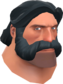 Painted Mr. Rostov 384248.png