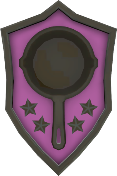 File:Painted Tournament Medal - Ready Steady Pan 7D4071 Fourth Seasoning Pan-ticipant.png