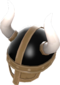 Painted Valhalla Helm 141414.png
