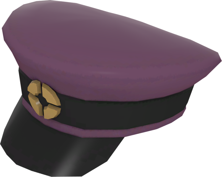File:Painted Wiki Cap 51384A.png
