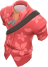 RED Aloha Apparel Scout.png