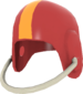 RED Football Helmet.png